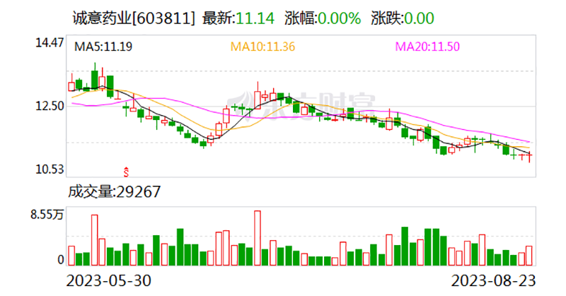 J9官网首页