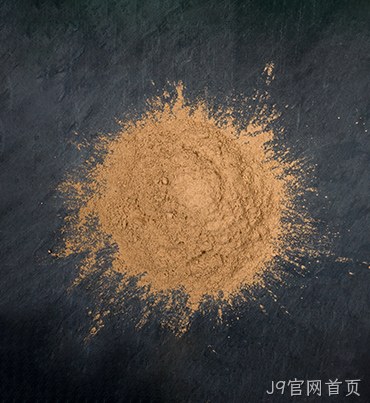 原料药