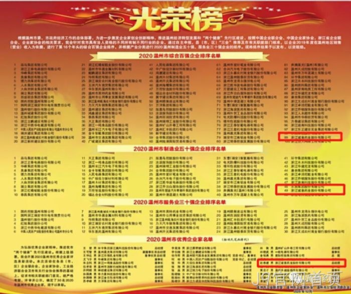 J9官网首页