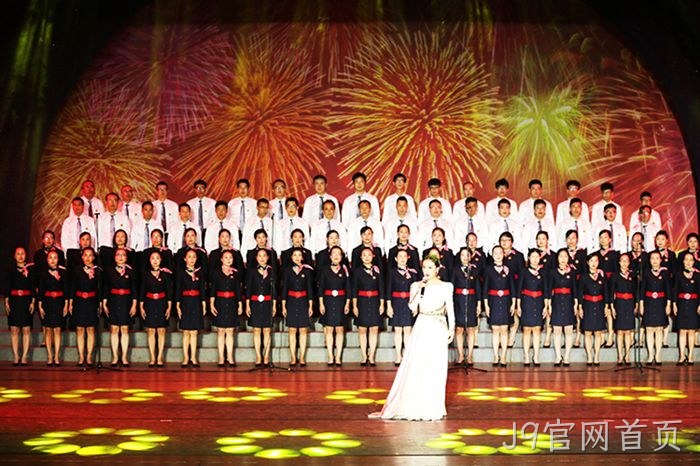 J9官网首页