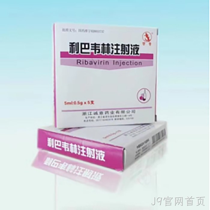 J9官网首页