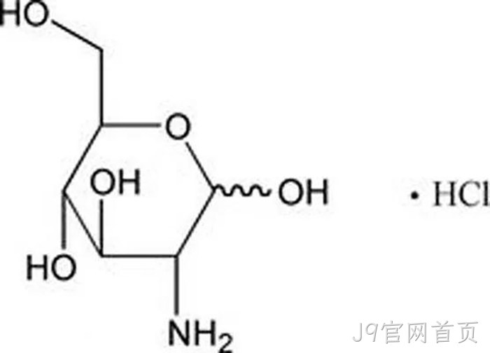 J9官网首页