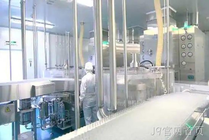 J9官网首页