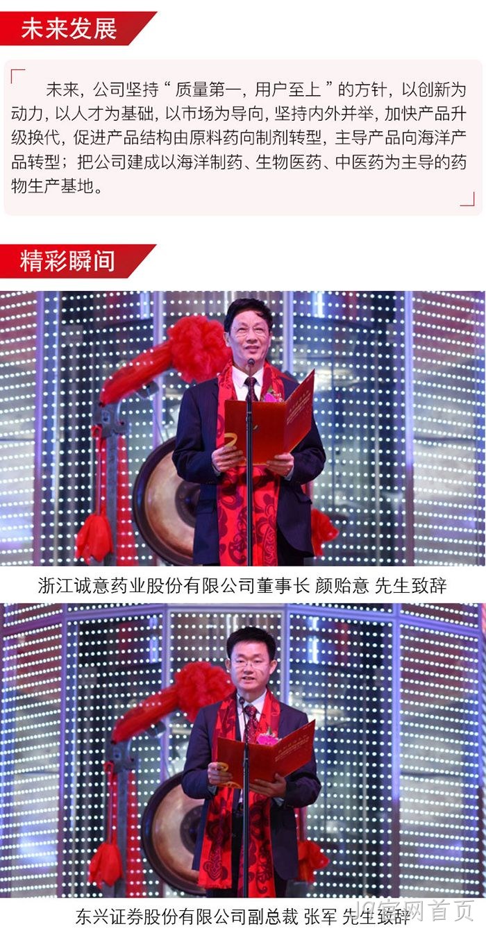 J9官网首页