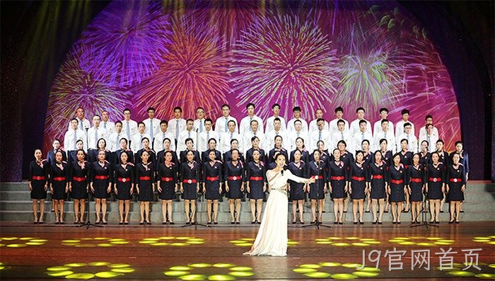 J9官网首页