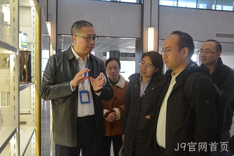 J9官网首页 (3)