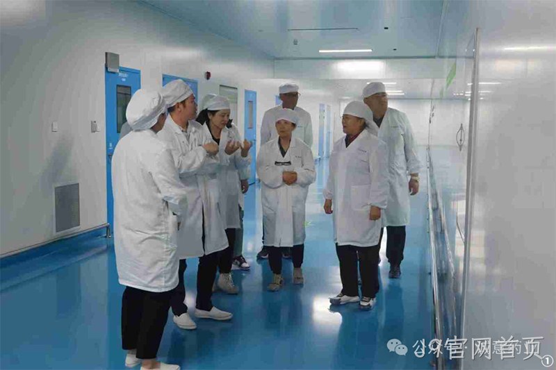 J9官网首页 (1)