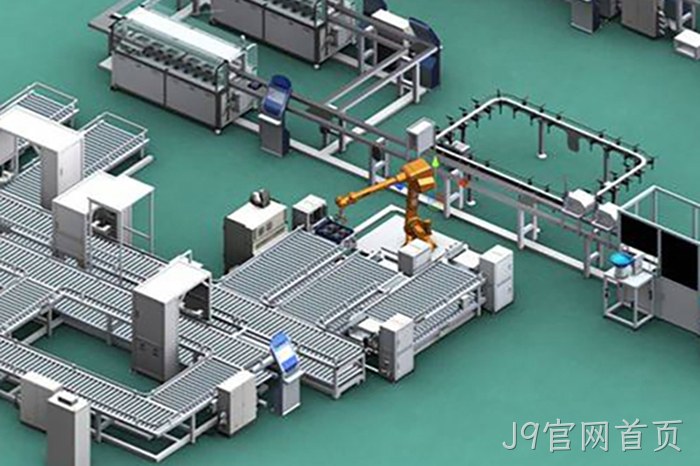 J9官网首页 J9官网首页
