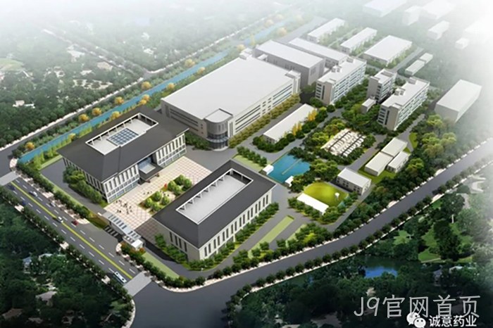 J9官网首页 J9官网首页