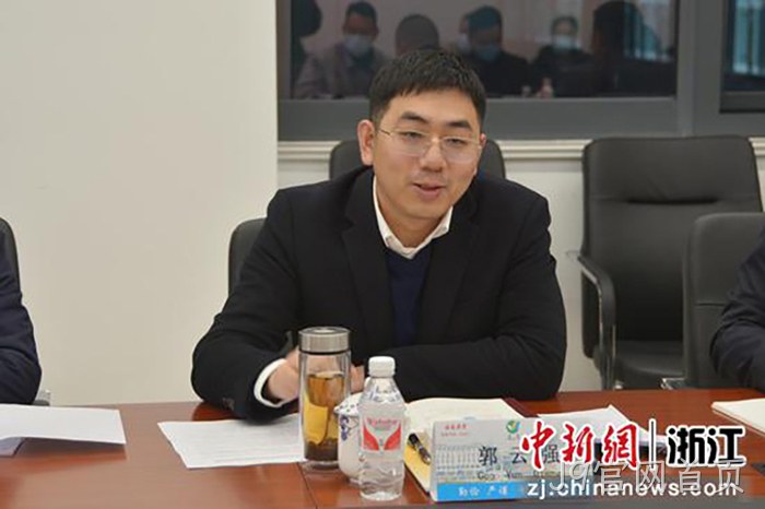 J9官网首页 J9官网首页