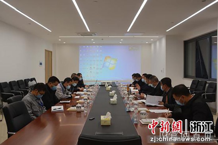 J9官网首页 J9官网首页