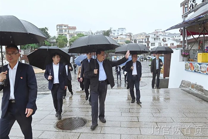 J9官网首页 J9官网首页