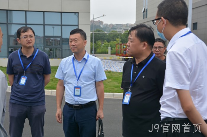J9官网首页 J9官网首页
