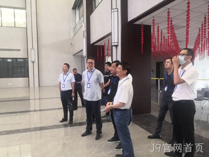 J9官网首页 J9官网首页