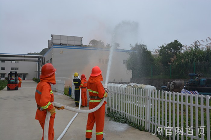 J9官网首页 J9官网首页