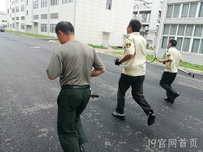 J9官网首页 J9官网首页