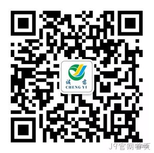 J9官网首页微信公众号 J9官网首页微信公众号