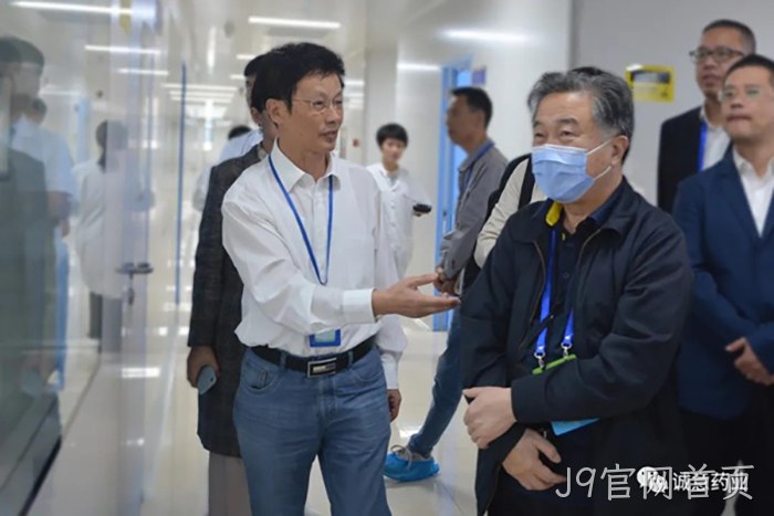 J9官网首页 J9官网首页