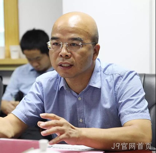 浙江工贸学院副院长 汪焰 浙江工贸学院副院长 汪焰