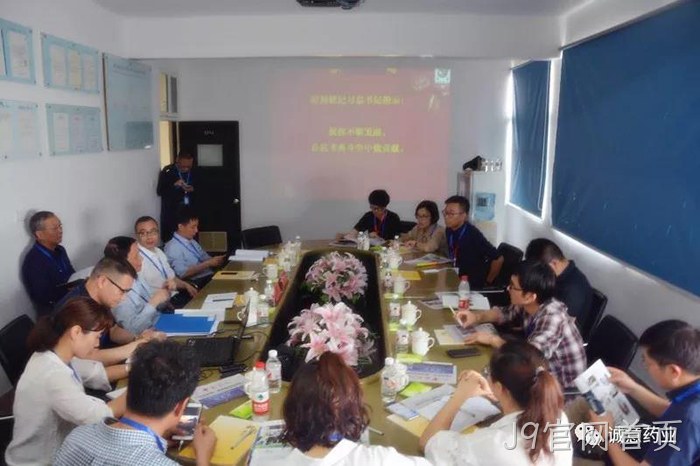 新华网、中新网聚焦J9官网首页氨糖产品 新华网、中新网聚焦J9官网首页氨糖产品