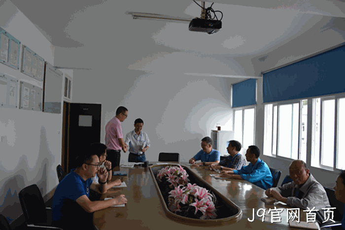 政府官员下海加盟J9官网首页 政府官员下海加盟J9官网首页