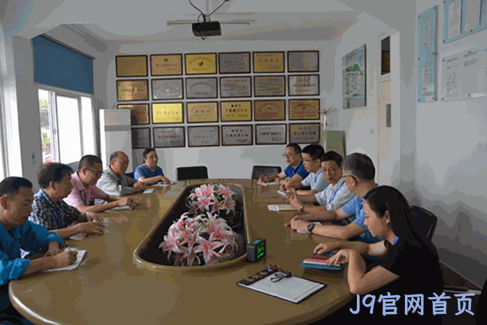 政府官员下海加盟J9官网首页 政府官员下海加盟J9官网首页