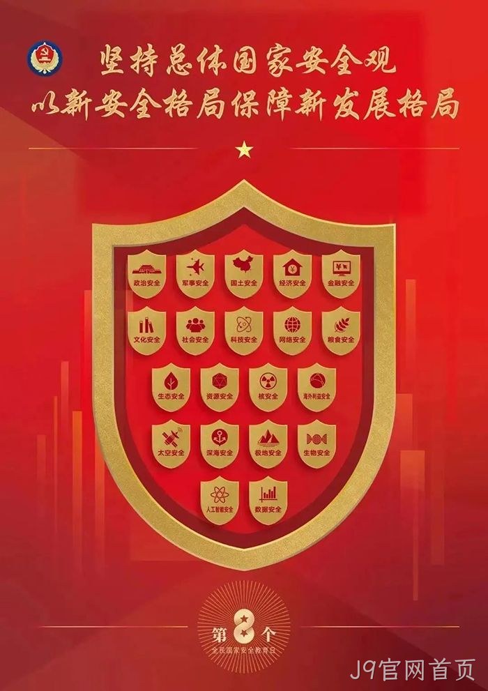 国家安全无小事,国家安全在身边 国家安全无小事,国家安全在身边