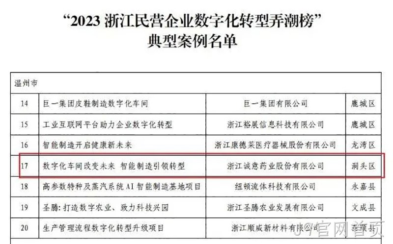 J9官网首页 J9官网首页